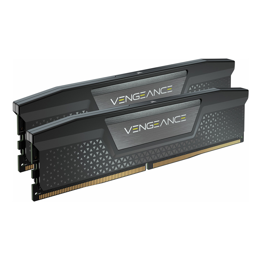 Corsair Vengeance 2x16GB DDR5 6000MHz Desktop Ram