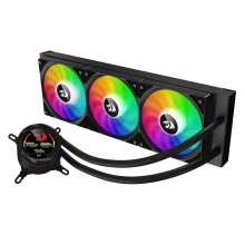 Redragon CCW-1017 ARGB Liquid CPU Cooler