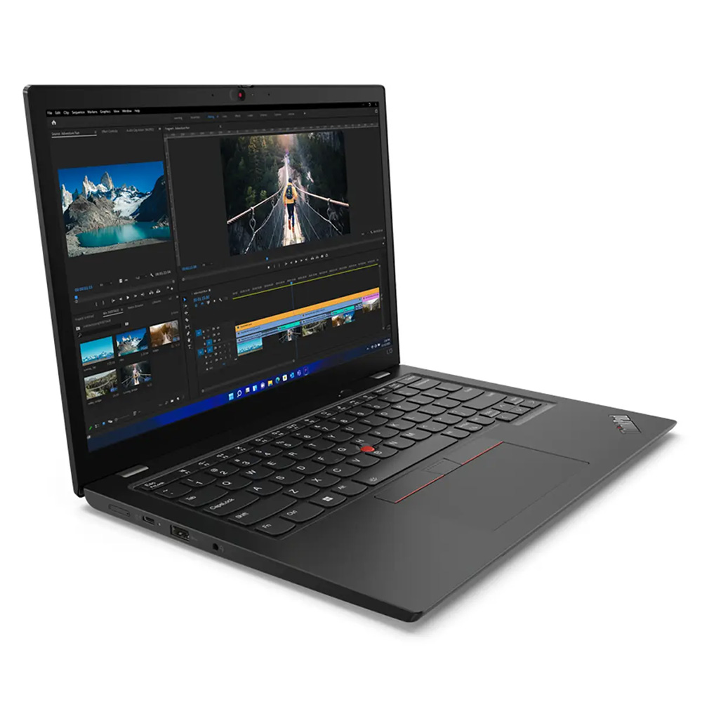 Lenovo ThinkPad L3