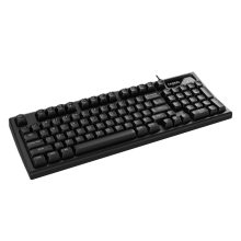 Rapoo NK2800 Wired Keyboard