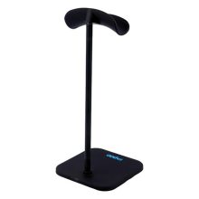 Rapoo VH-S3 Headset Stand