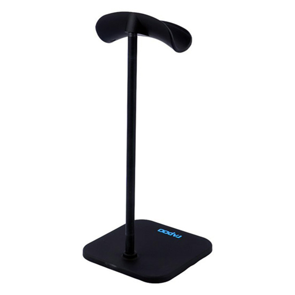 Rapoo VH-S3 Headset Stand