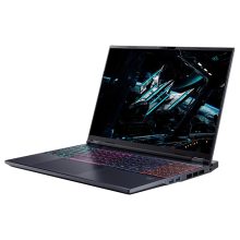 Acer Predator Helios Neo 16 Ai PHN16-73-92X1
