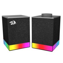 Redragon Glyph GS517 wireless Gaming Speaker