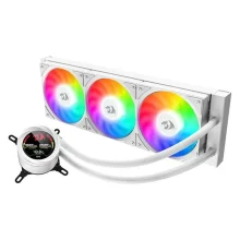 Redragon CCW-1017W ARGB Liquid CPU Cooler