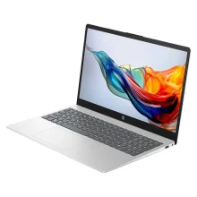 HP 15-FC0075NIA
