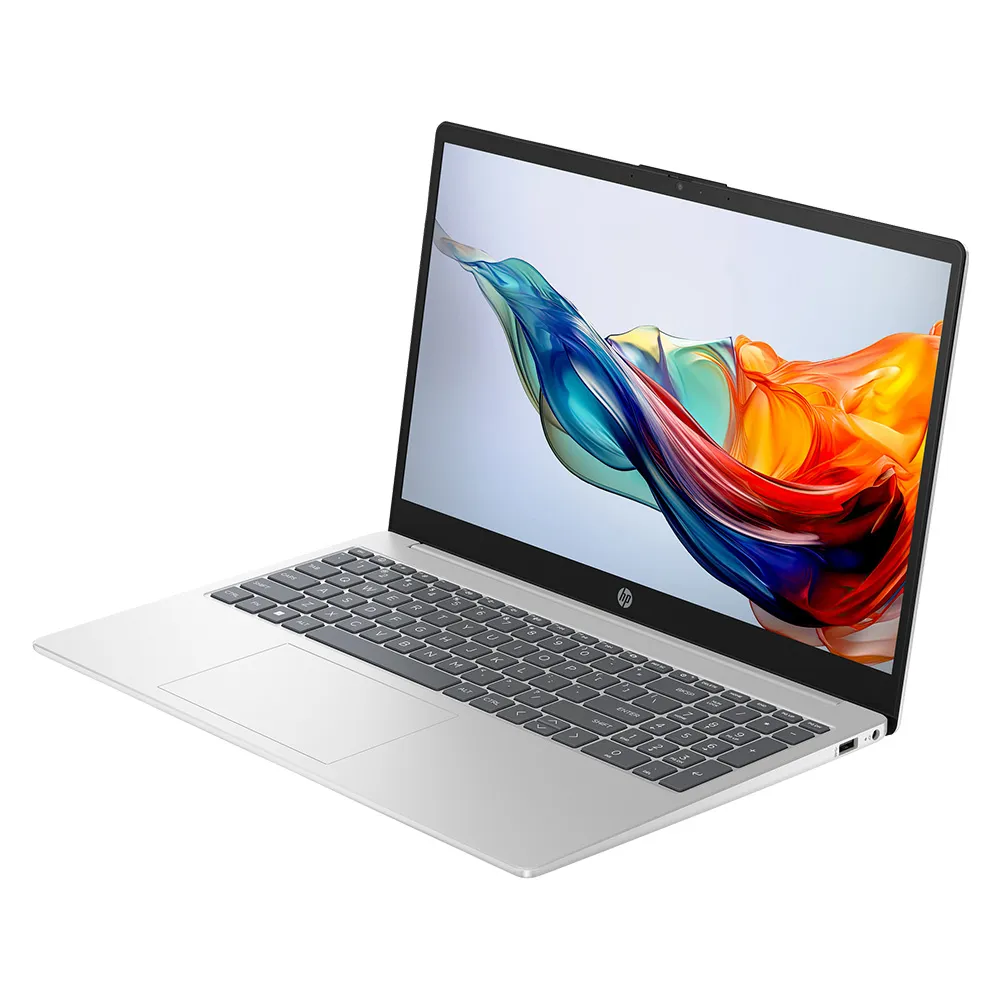 HP 15-FC0075NIA