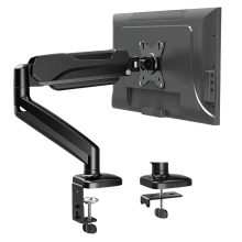 Redragon Ombra GMK-914 Monitor Desk Stand