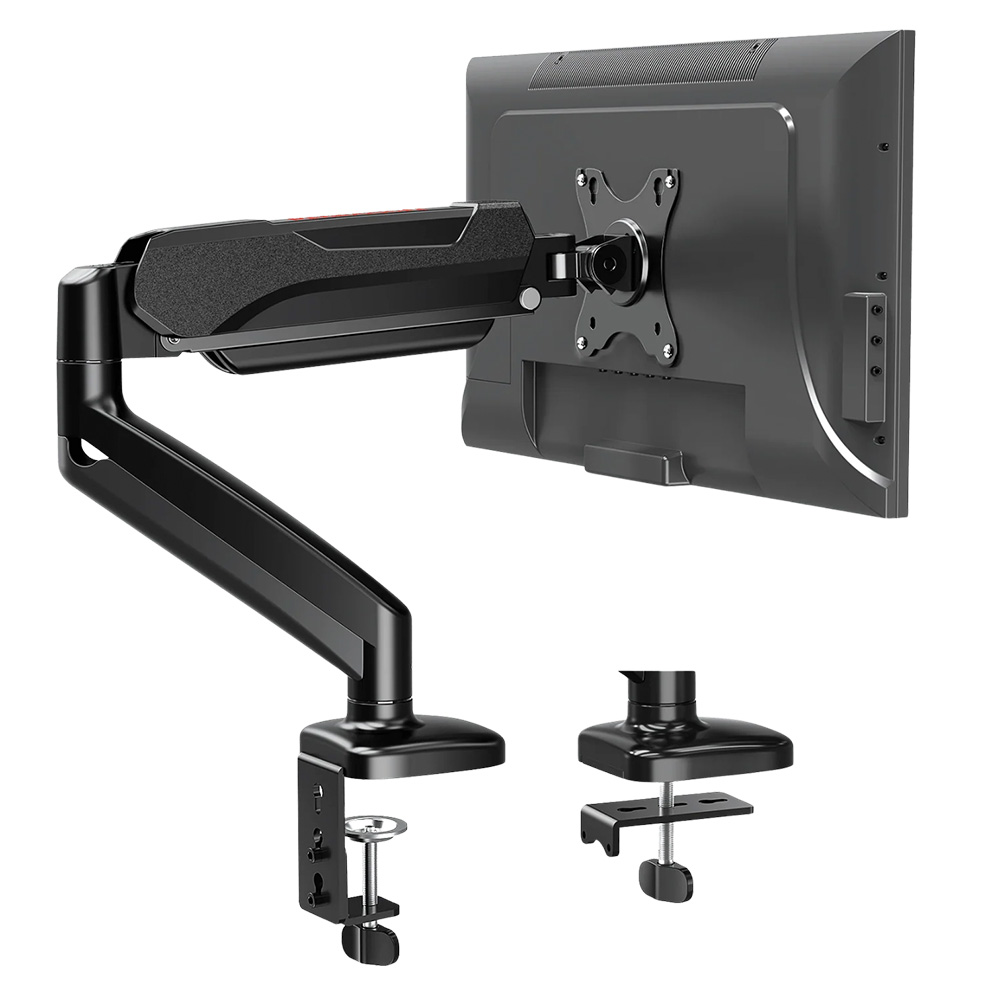 Redragon Ombra GMK-914 Monitor Desk Stand