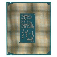 Intel Core Ultra 5 250K Plus Tray Processor