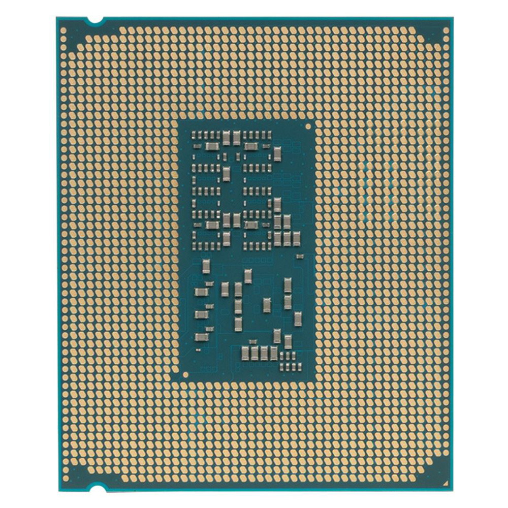 Intel Core Ultra 5 250K Plus Tray Processor