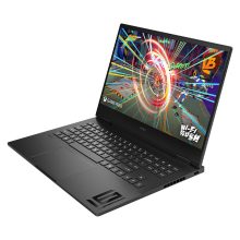 HP OMEN 16-WF0020NIA
