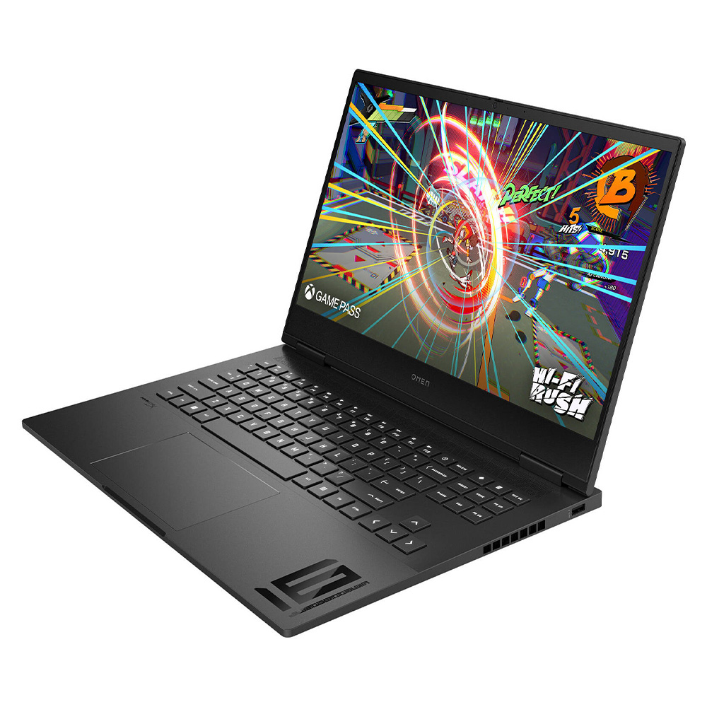 HP OMEN 16-WF0020NIA