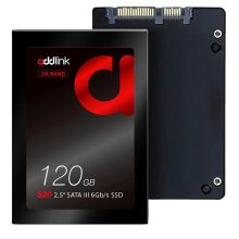Addlink S20 120GB