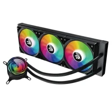 Redragon CCW-1018 ARGB Liquid CPU Cooler