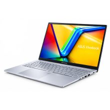 Asus Vivobook 16 X1605VA