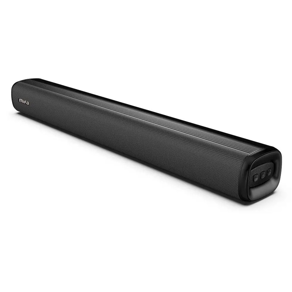 Mifa SB201