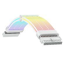 GameMax MB 24PIN White