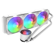 Redragon CCW-3013W ARGB Liquid CPU Cooler
