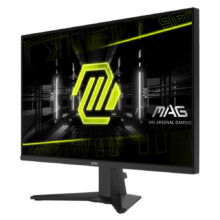 MSI MAG 275QF