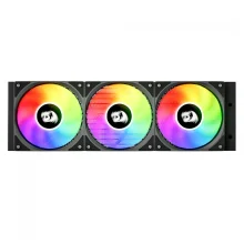 Redragon CCW-3015 ARGB Liquid CPU Cooler