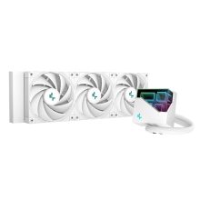 Deep Cool LT720 Liquid CPU Cooler