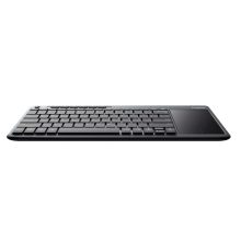 Rapoo K2600