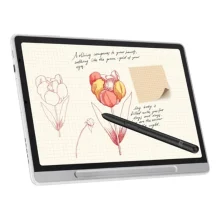 XP-Pen Magic Note Pad Graphic Tablet