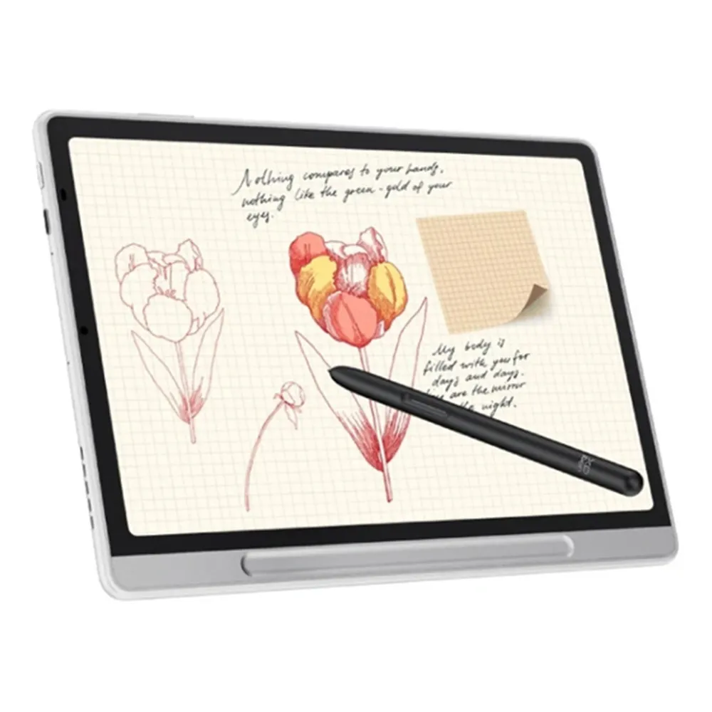XP-Pen Magic Note Pad Graphic Tablet