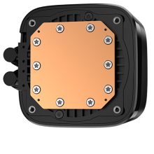 Deep Cool LD360 Liquid CPU Cooler