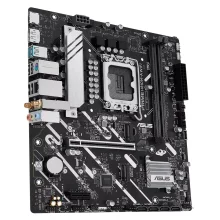 Asus Prime H810M-A Wifi Motherboard