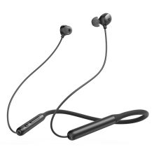 Anker Soundcore Life U2i A3213 Wireless Headphones