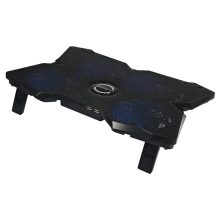 COOLCOLD K25 Gaming Coolpad