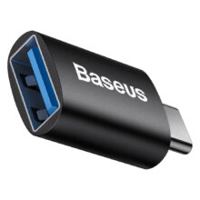 Baseus SUCX140015 Magnetic Car Mount Holder