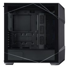 Cooler Master Box TD500 MESH V2