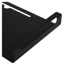 Rapoo 110 Medium Monitor Desk Stand
