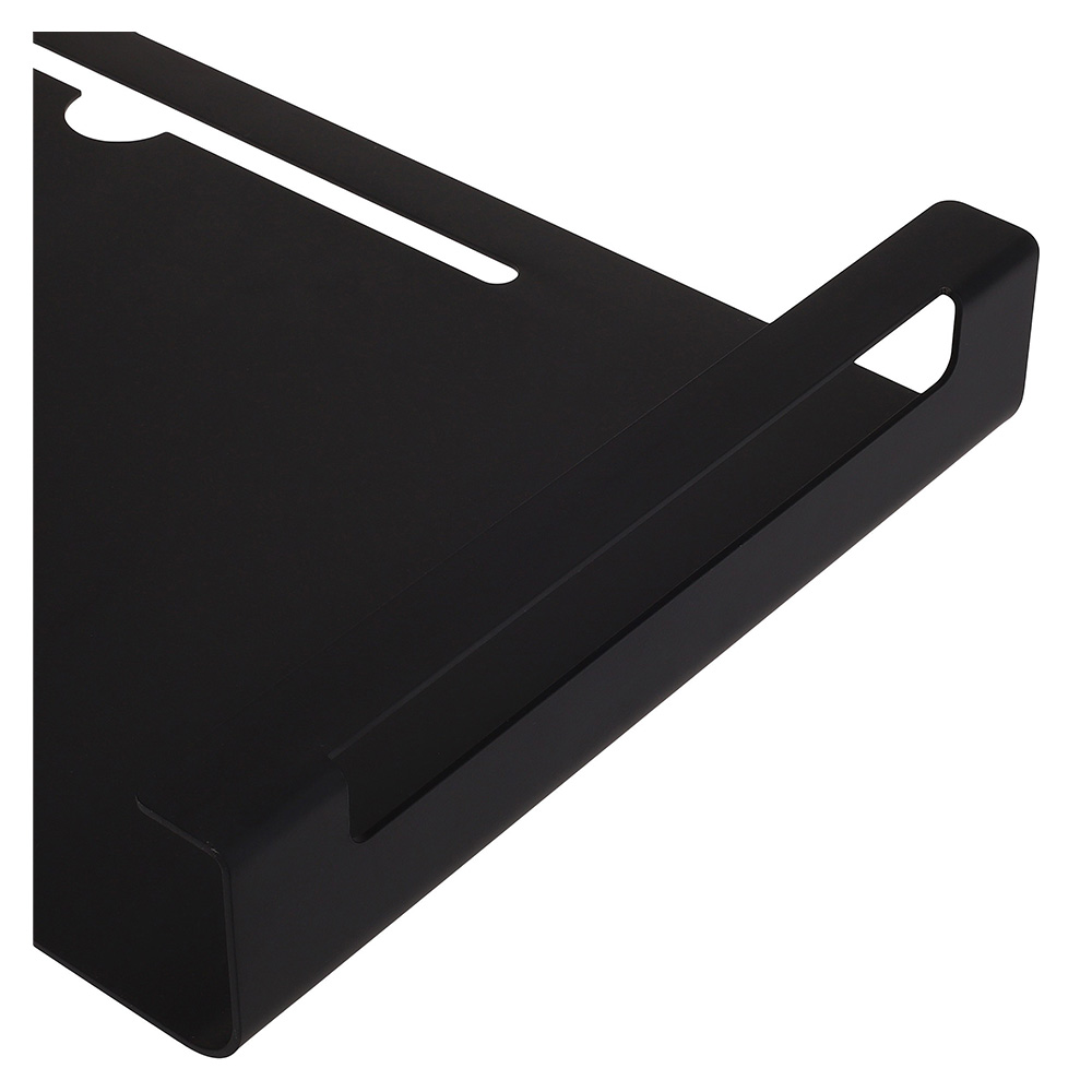 Rapoo 110 Medium Monitor Desk Stand
