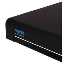 Rapoo 110 Small Monitor Desk Stand