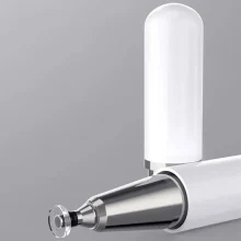 Earldom ET-P1 Pen