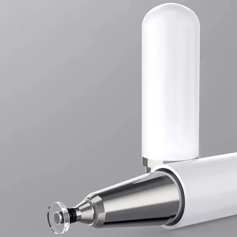Earldom ET-P1 Pen