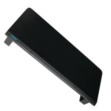 Rapoo 310 Medium Monitor Desk Stand