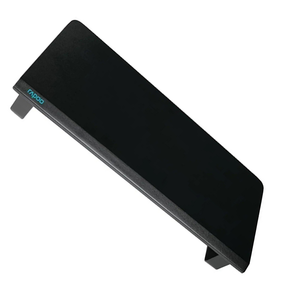 Rapoo 310 Medium Monitor Desk Stand