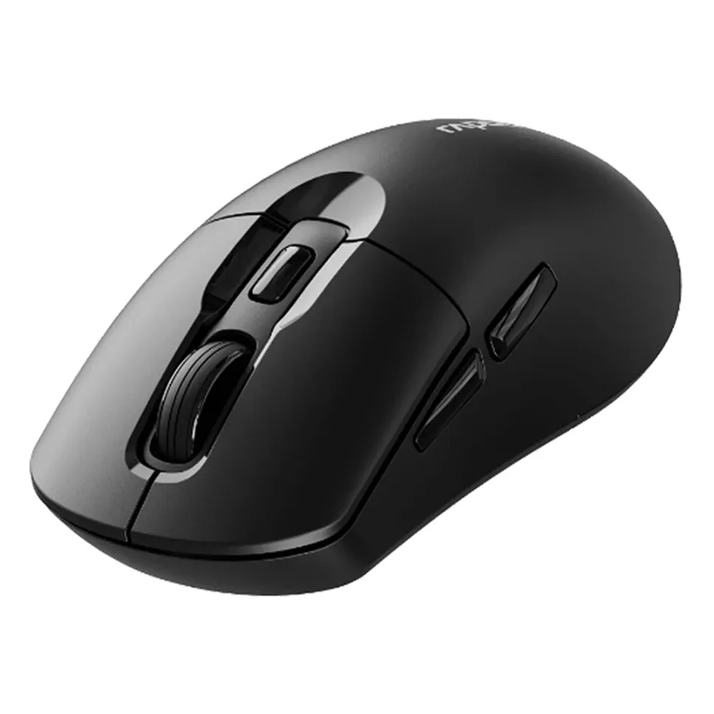 Rapoo M306 Silent Wireless Mouse
