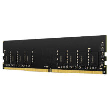 Lexar 8GB DDR4 2666MHz