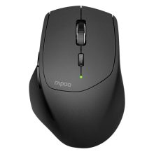 Rapoo 9500M Wireless Mouse & Keyboard