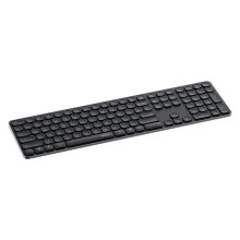 Rapoo E9550L Wireless Keyboard