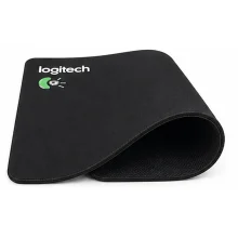 Logitech Large Mouse Pad