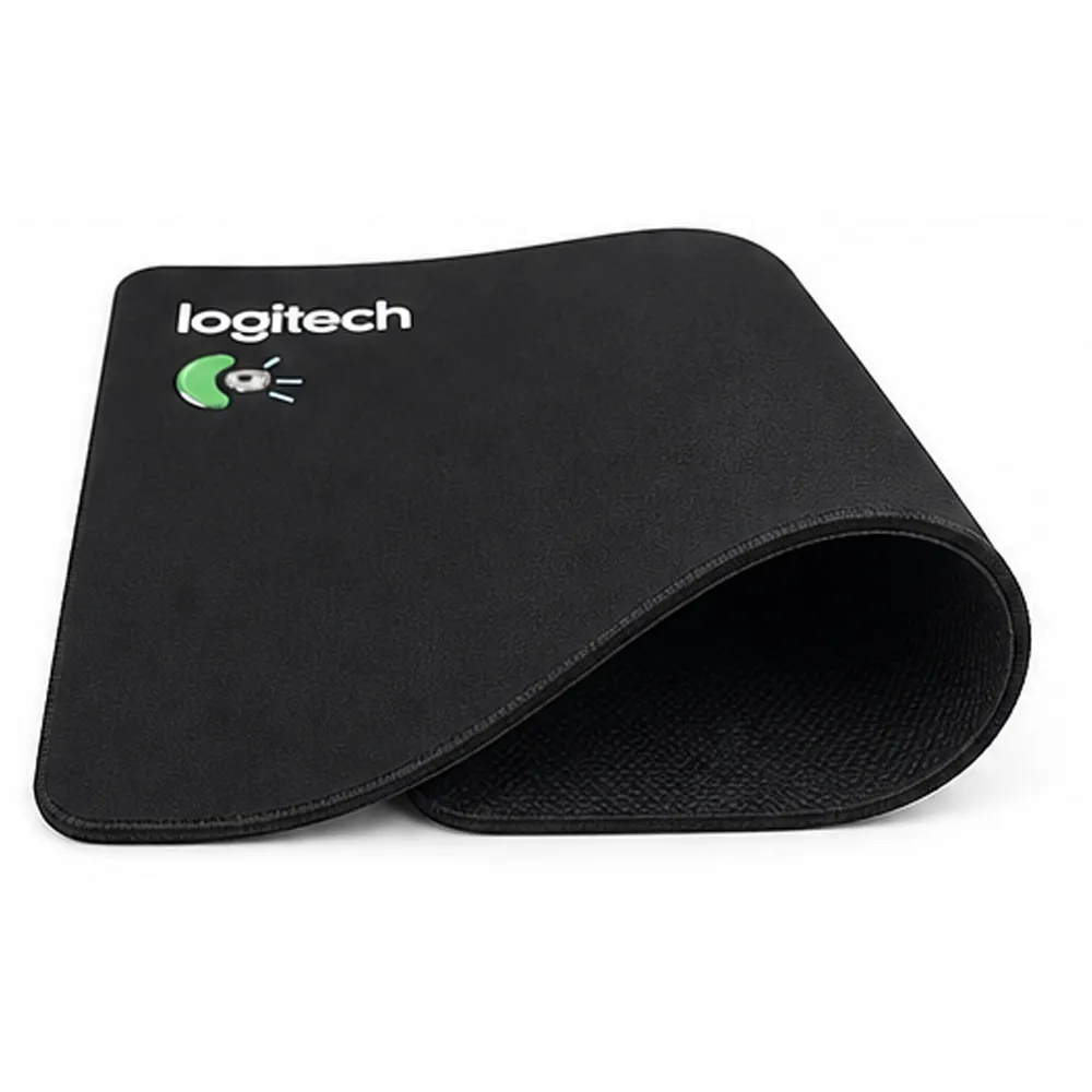Logitech Large Mouse Pad