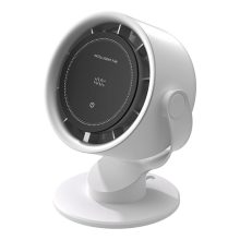 COOLCOLD K804 Portable Fan