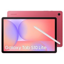 Samsung Galaxy Tab S10 Lite